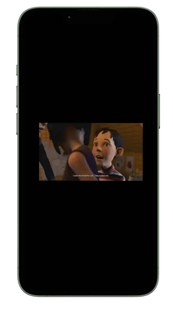 Assistir sem depender da internet Assistir sem depender da internet