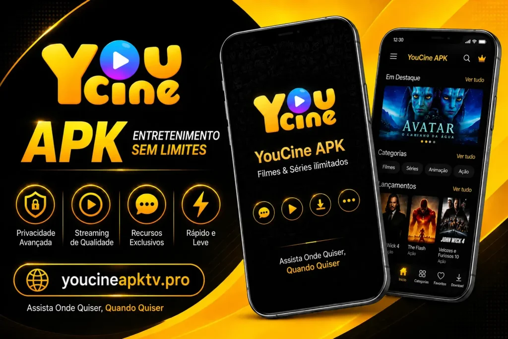 Baixar-YouCine-APK-