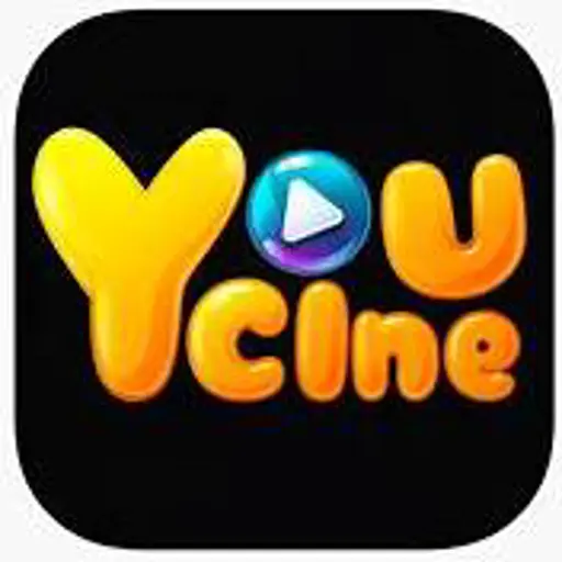 Youcine Apk